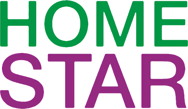 brand_homestar